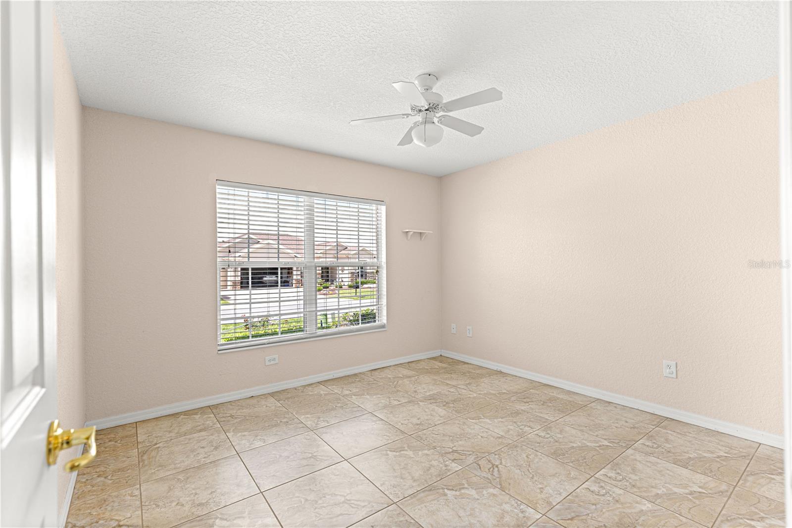 12643 SE 97TH TERRACE RD, SUMMERFIELD, FL, 34491