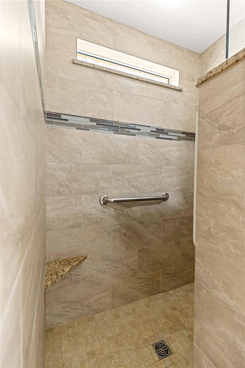 12643 SE 97TH TERRACE RD, SUMMERFIELD, FL, 34491