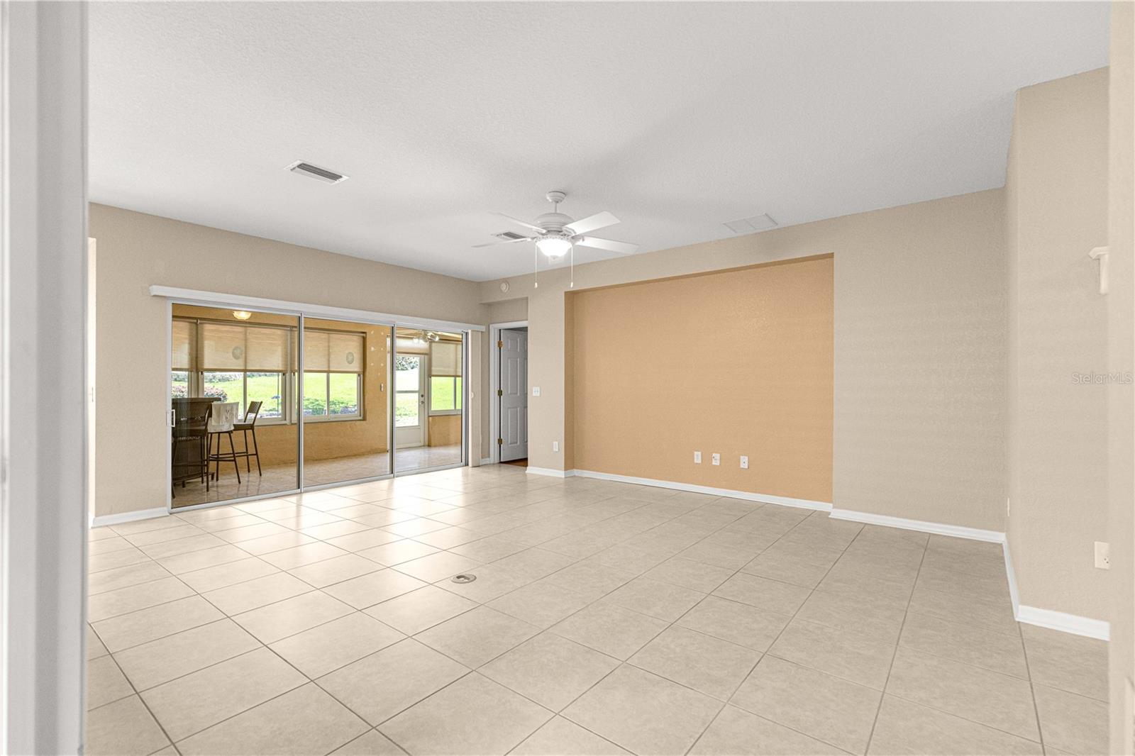 12643 SE 97TH TERRACE RD, SUMMERFIELD, FL, 34491