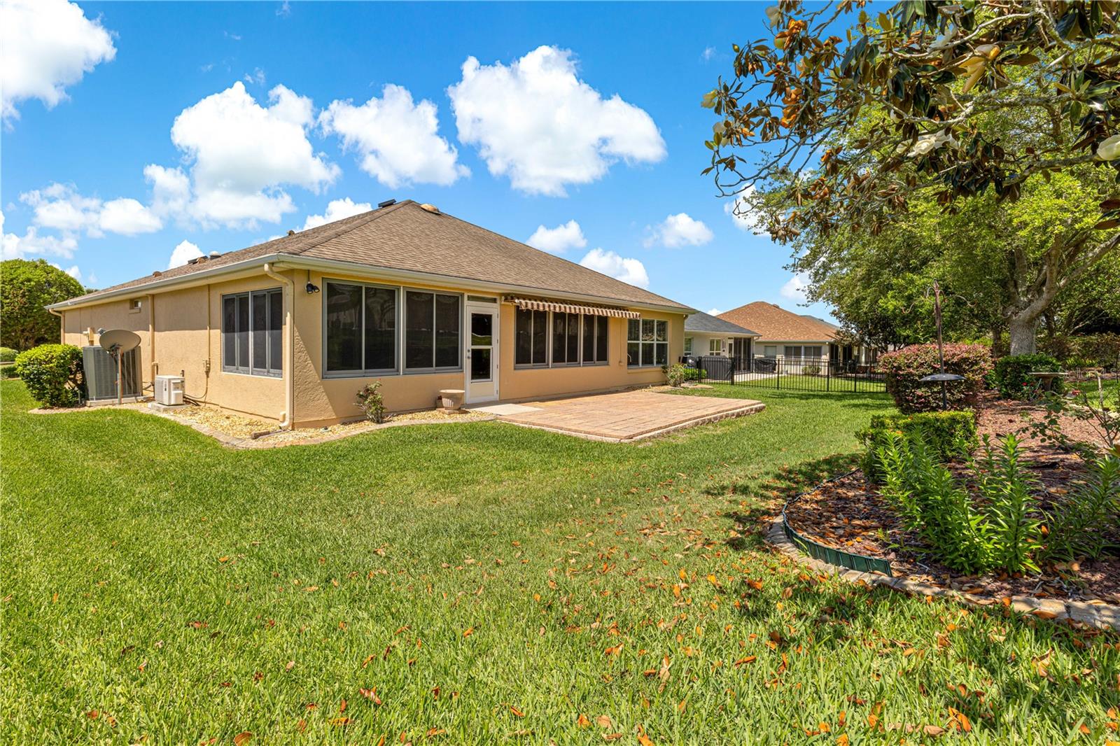 12643 SE 97TH TERRACE RD, SUMMERFIELD, FL, 34491