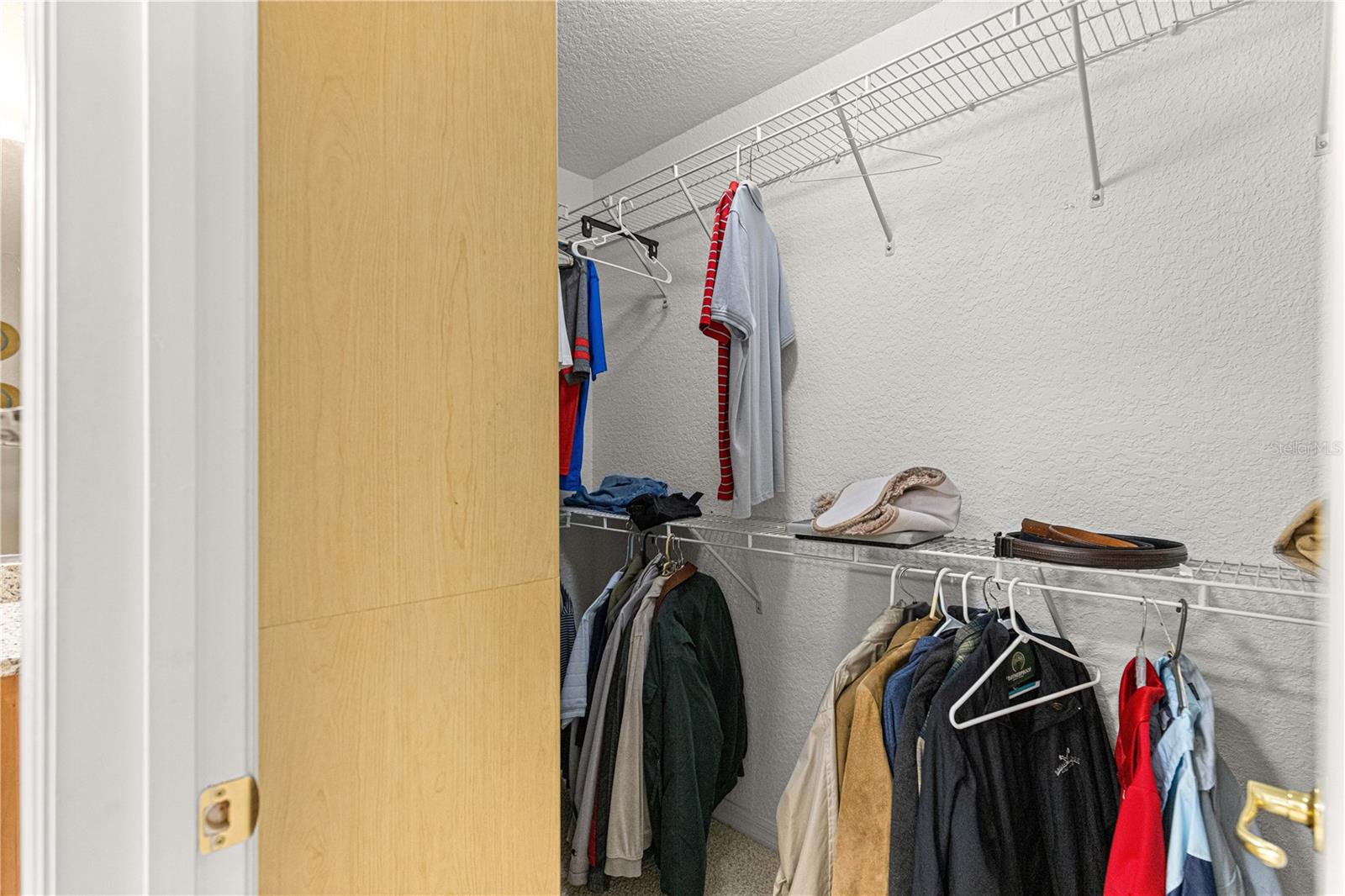 12643 SE 97TH TERRACE RD, SUMMERFIELD, FL, 34491