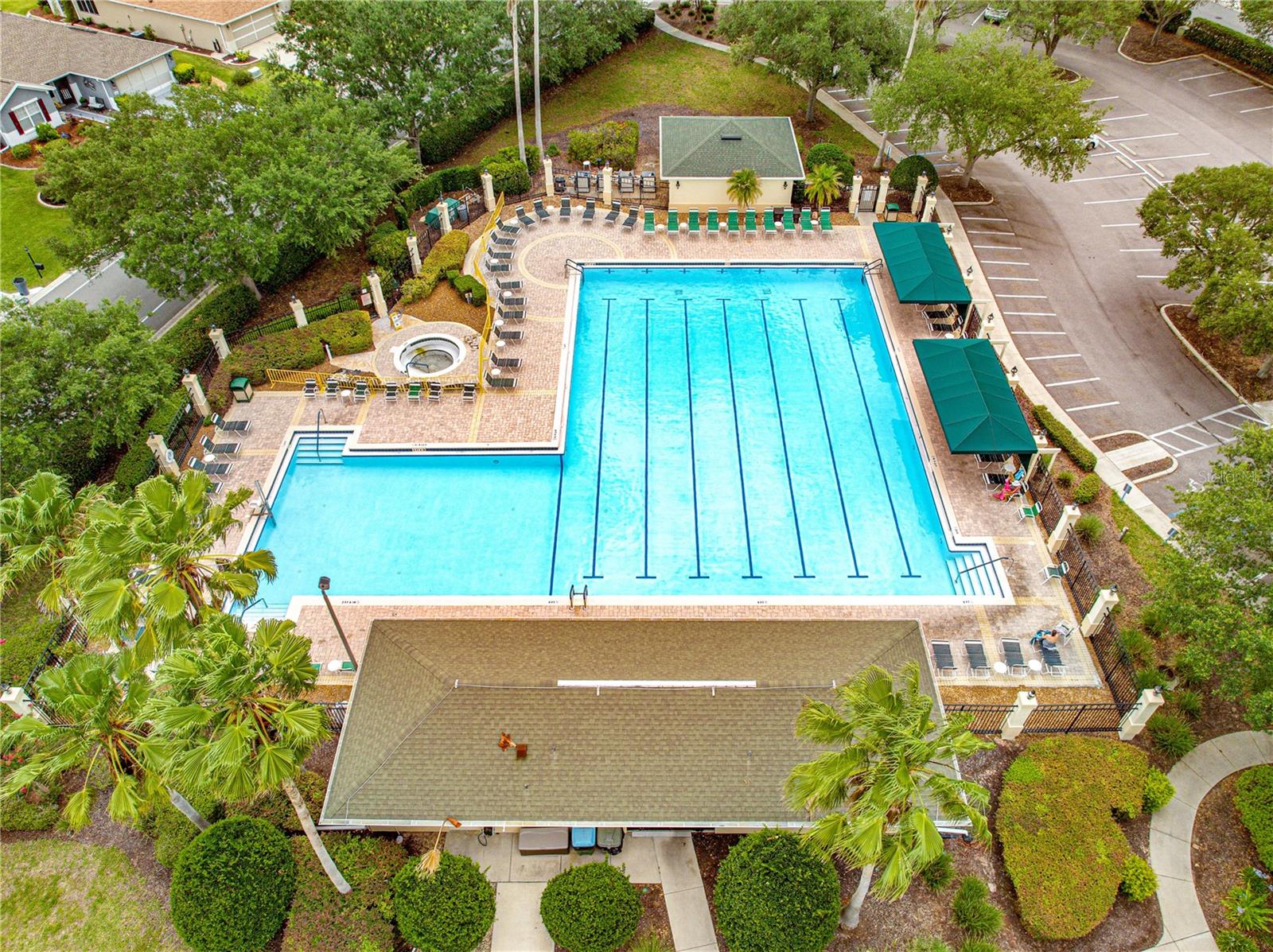 12643 SE 97TH TERRACE RD, SUMMERFIELD, FL, 34491