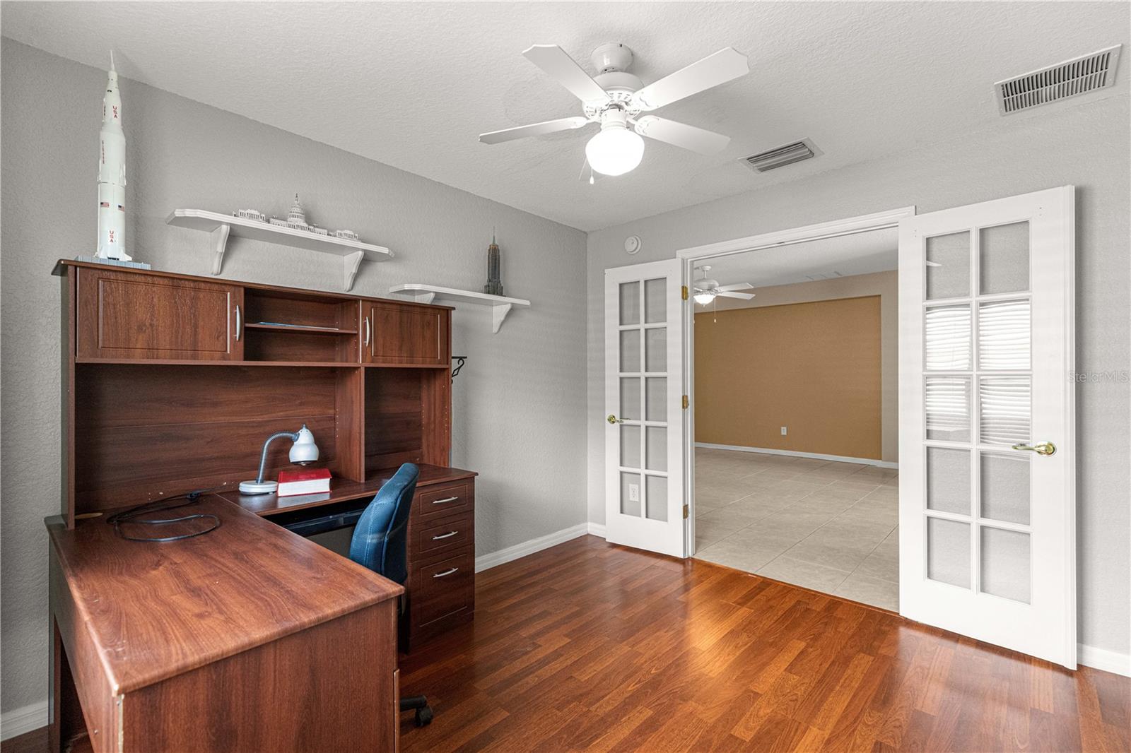 12643 SE 97TH TERRACE RD, SUMMERFIELD, FL, 34491