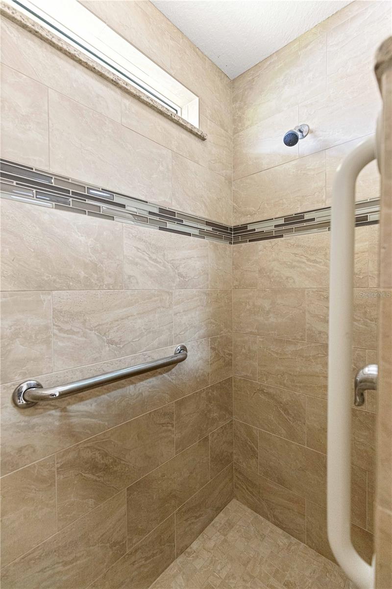 12643 SE 97TH TERRACE RD, SUMMERFIELD, FL, 34491