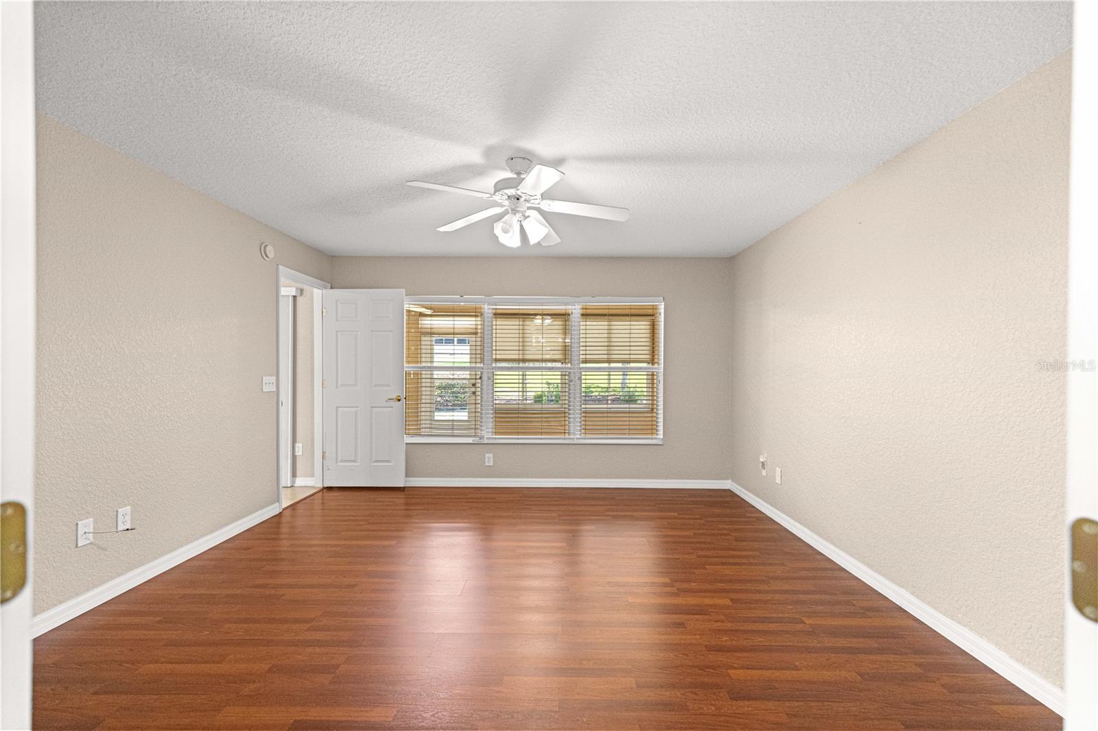 12643 SE 97TH TERRACE RD, SUMMERFIELD, FL, 34491