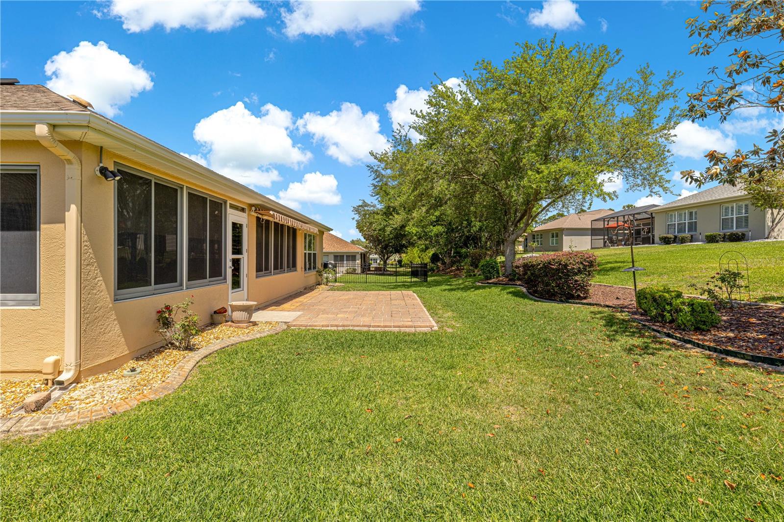 12643 SE 97TH TERRACE RD, SUMMERFIELD, FL, 34491