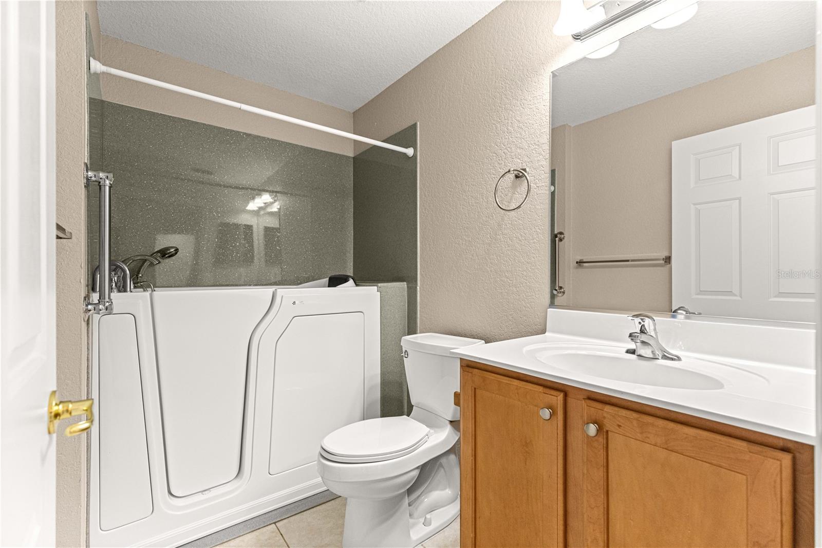 12643 SE 97TH TERRACE RD, SUMMERFIELD, FL, 34491