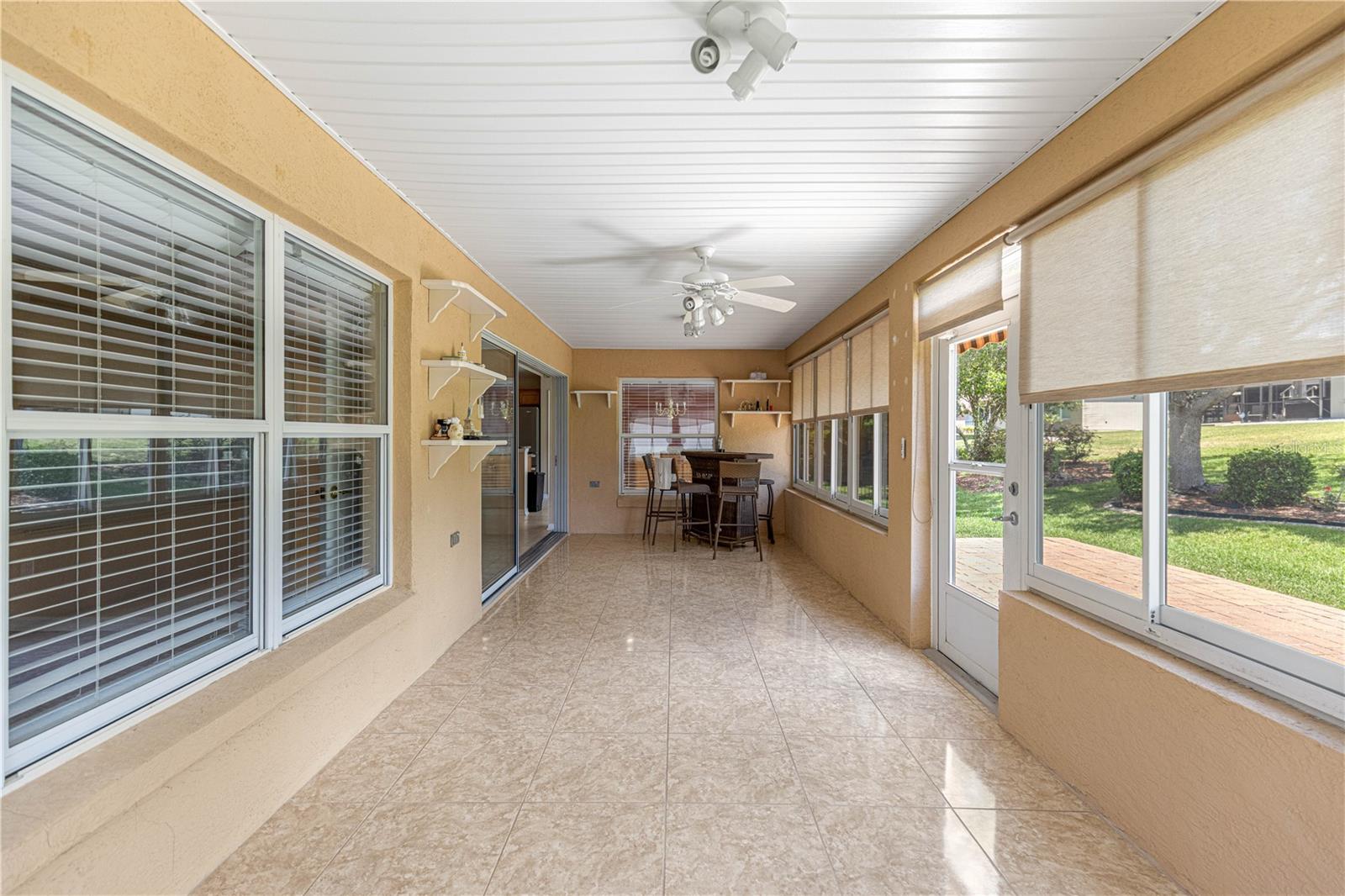 12643 SE 97TH TERRACE RD, SUMMERFIELD, FL, 34491