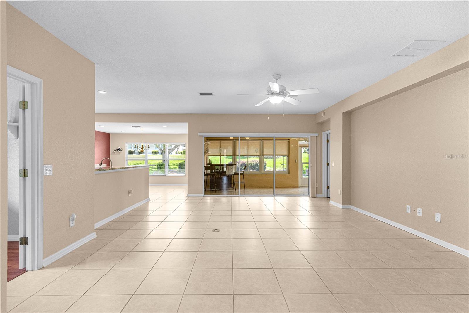 12643 SE 97TH TERRACE RD, SUMMERFIELD, FL, 34491