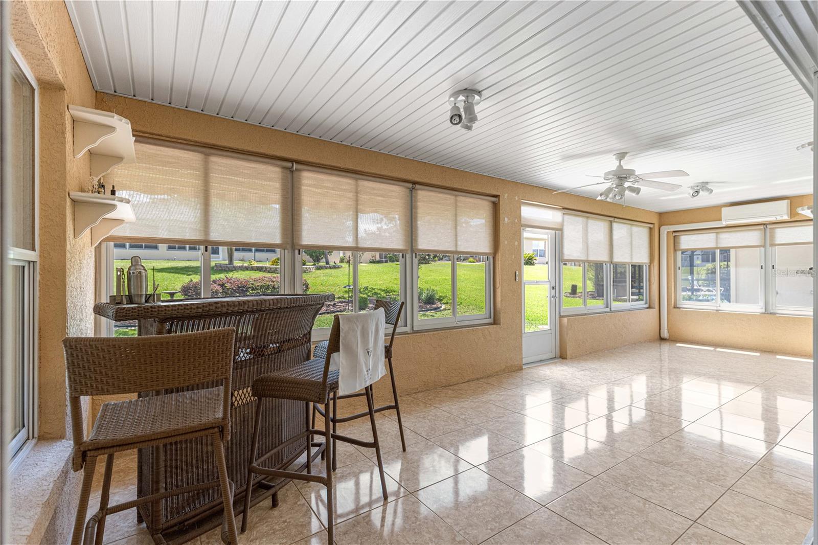 12643 SE 97TH TERRACE RD, SUMMERFIELD, FL, 34491