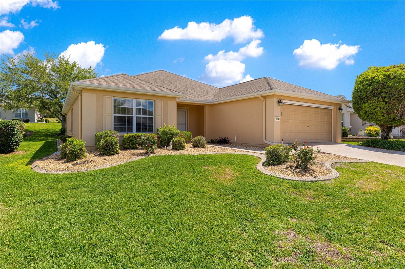 12643 SE 97TH TERRACE RD, SUMMERFIELD, FL, 34491