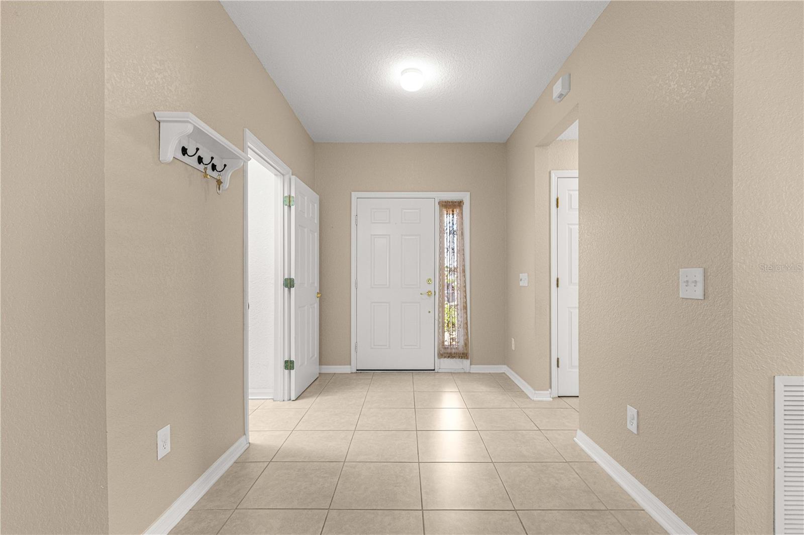 12643 SE 97TH TERRACE RD, SUMMERFIELD, FL, 34491