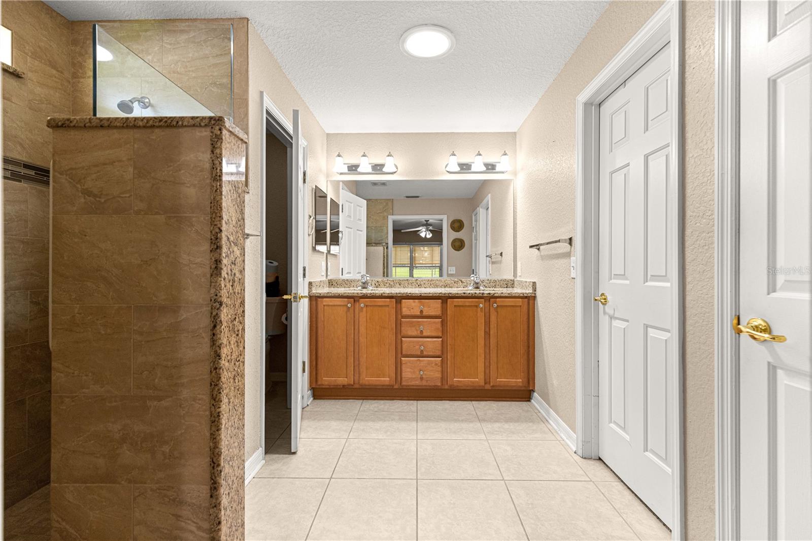 12643 SE 97TH TERRACE RD, SUMMERFIELD, FL, 34491