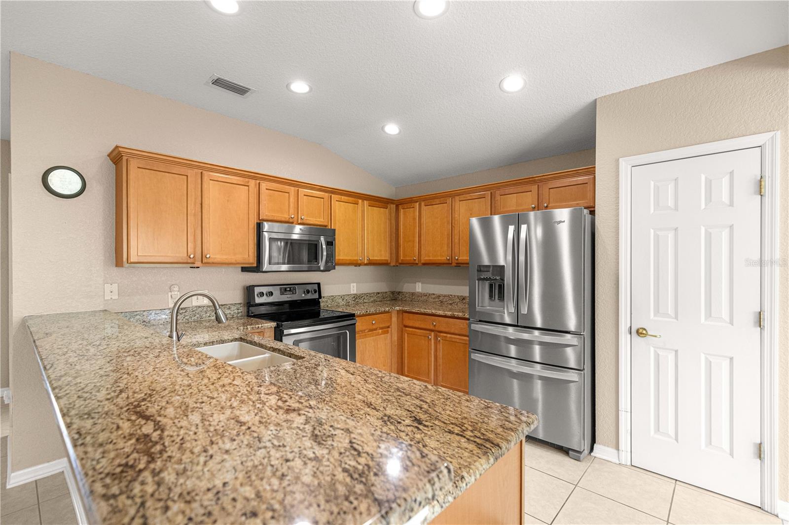 12643 SE 97TH TERRACE RD, SUMMERFIELD, FL, 34491