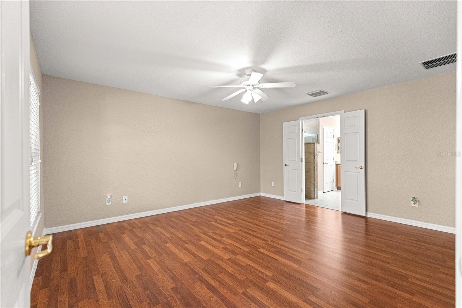 12643 SE 97TH TERRACE RD, SUMMERFIELD, FL, 34491