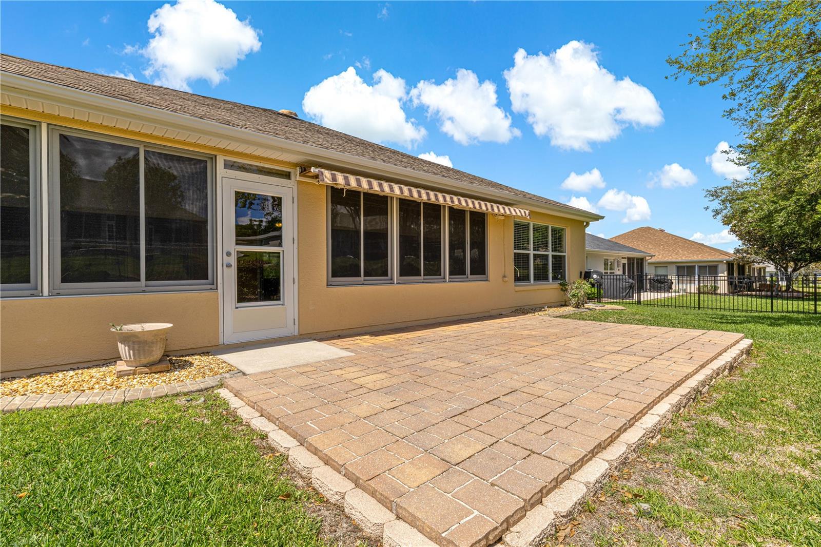 12643 SE 97TH TERRACE RD, SUMMERFIELD, FL, 34491