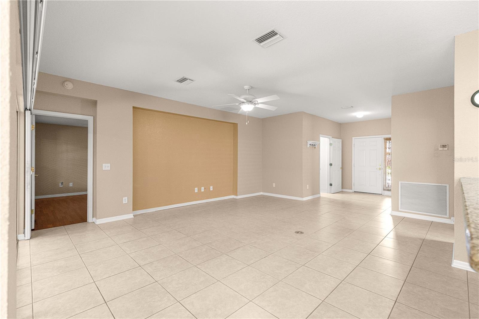 12643 SE 97TH TERRACE RD, SUMMERFIELD, FL, 34491