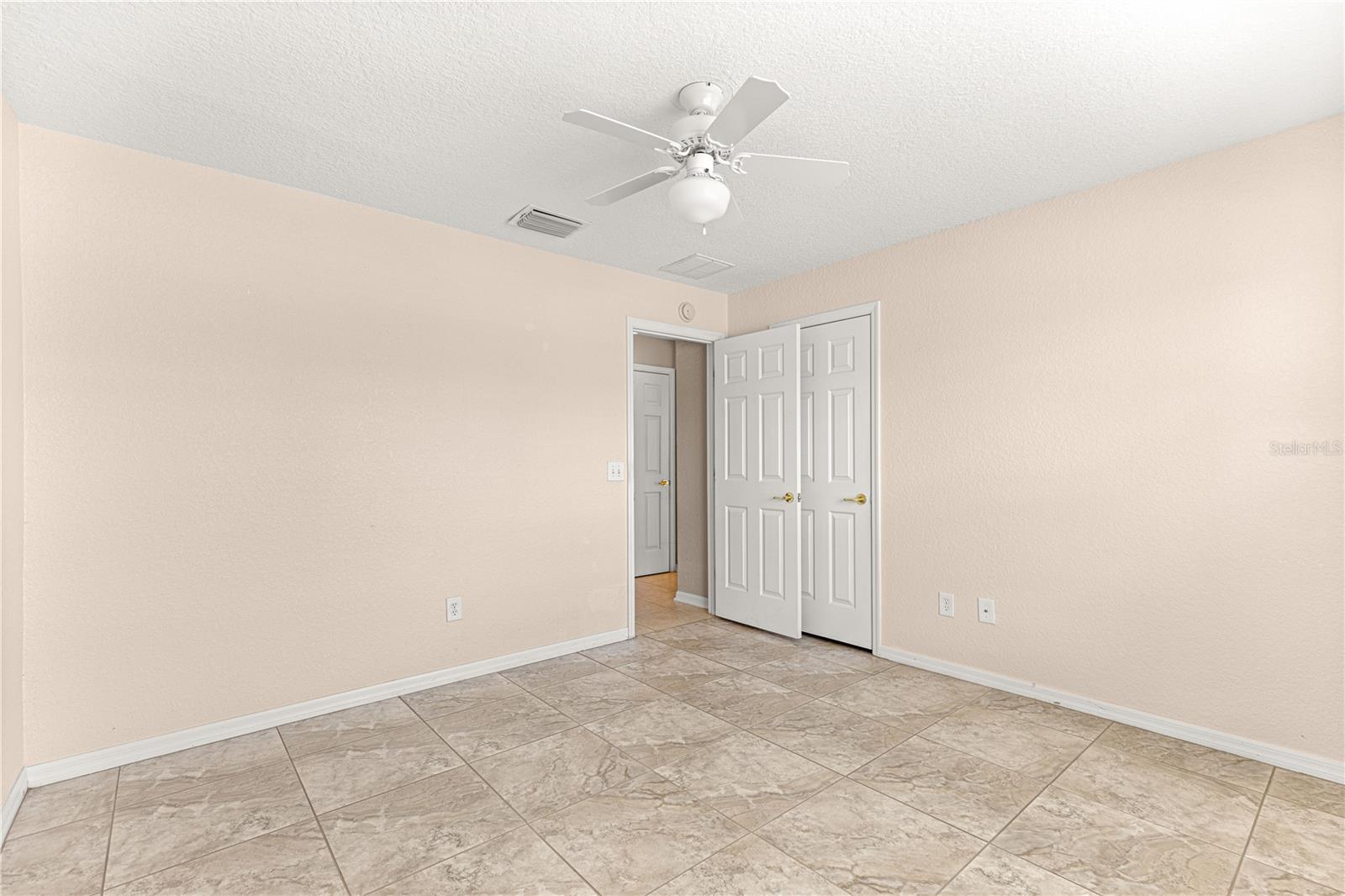 12643 SE 97TH TERRACE RD, SUMMERFIELD, FL, 34491