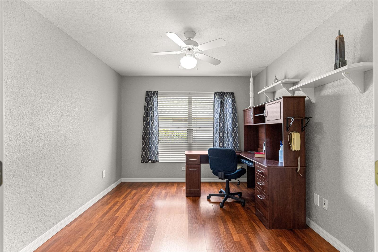 12643 SE 97TH TERRACE RD, SUMMERFIELD, FL, 34491