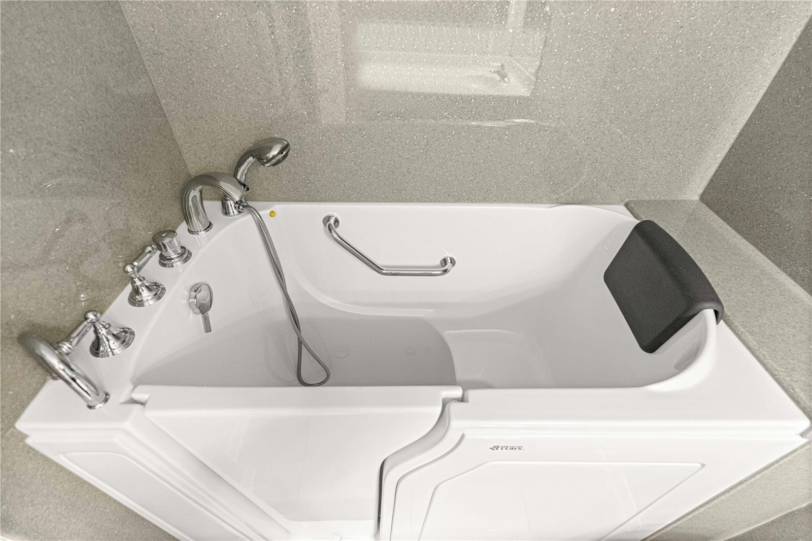 12643 SE 97TH TERRACE RD, SUMMERFIELD, FL, 34491