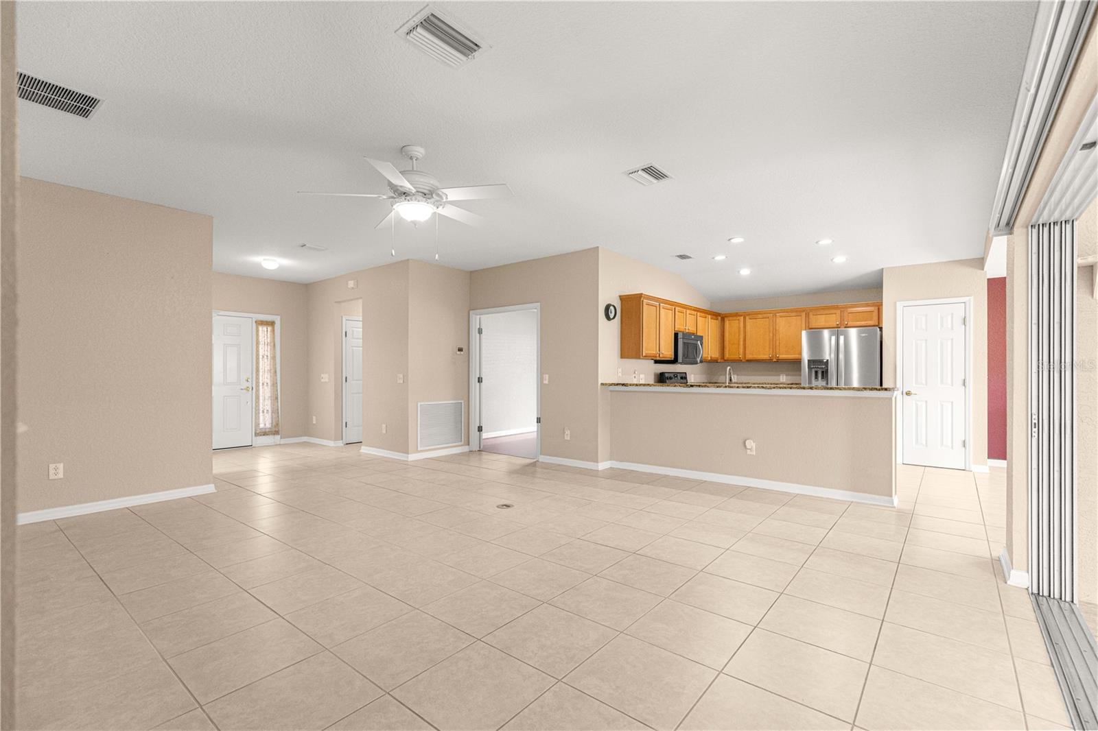 12643 SE 97TH TERRACE RD, SUMMERFIELD, FL, 34491