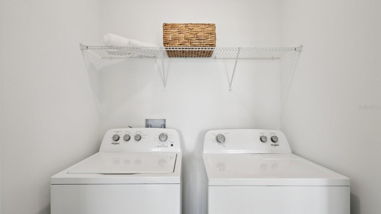 31215 MIDNIGHT SUN WAY, WESLEY CHAPEL, FL, 33545