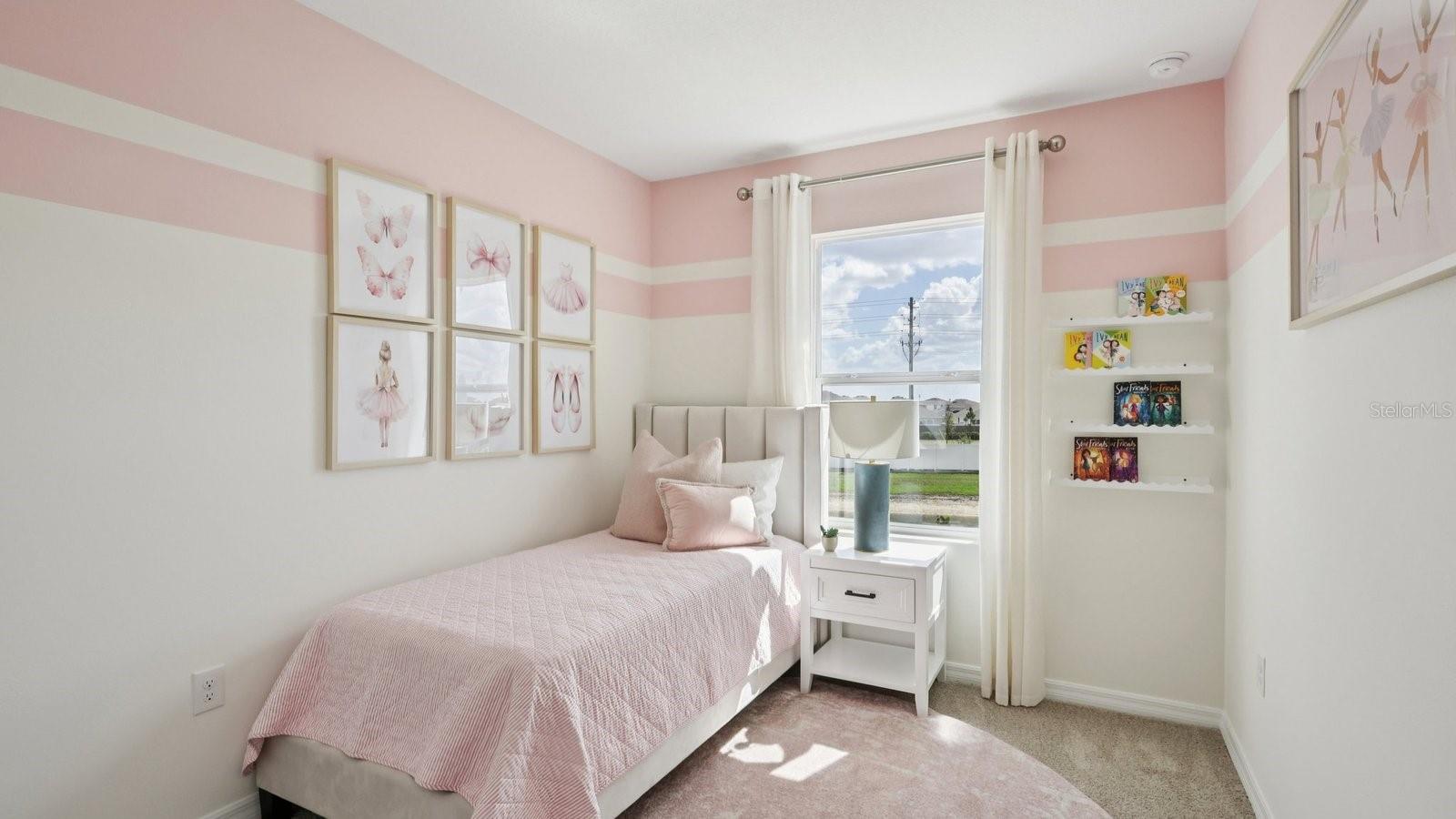 31215 MIDNIGHT SUN WAY, WESLEY CHAPEL, FL, 33545