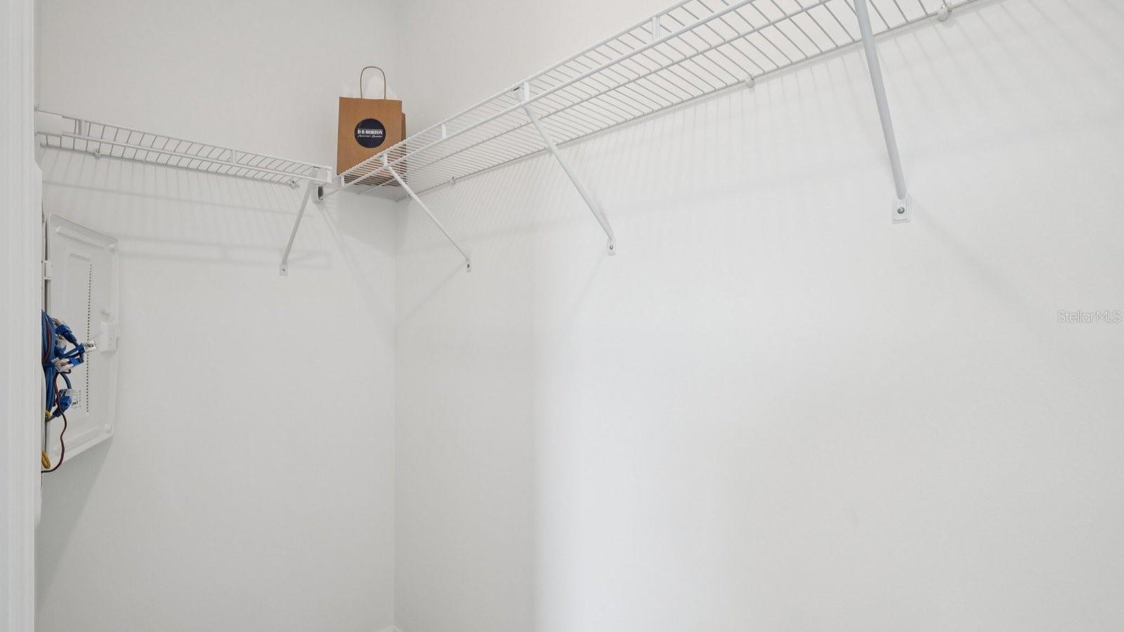 31215 MIDNIGHT SUN WAY, WESLEY CHAPEL, FL, 33545