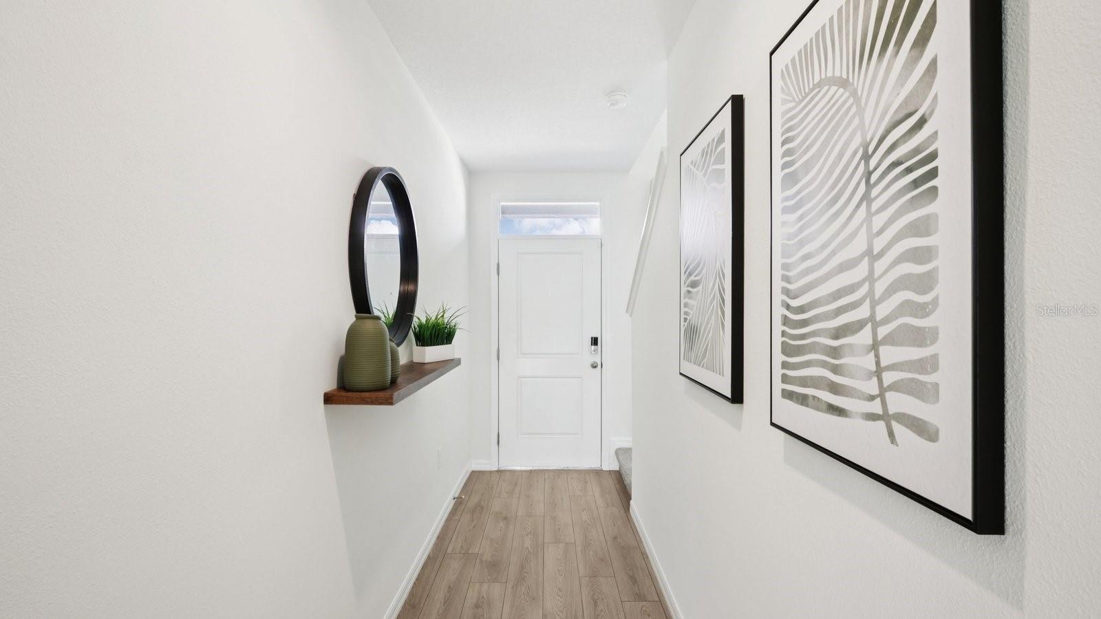 31215 MIDNIGHT SUN WAY, WESLEY CHAPEL, FL, 33545