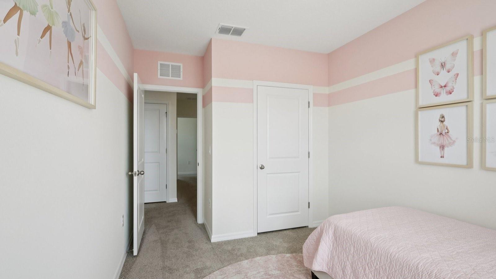 31215 MIDNIGHT SUN WAY, WESLEY CHAPEL, FL, 33545