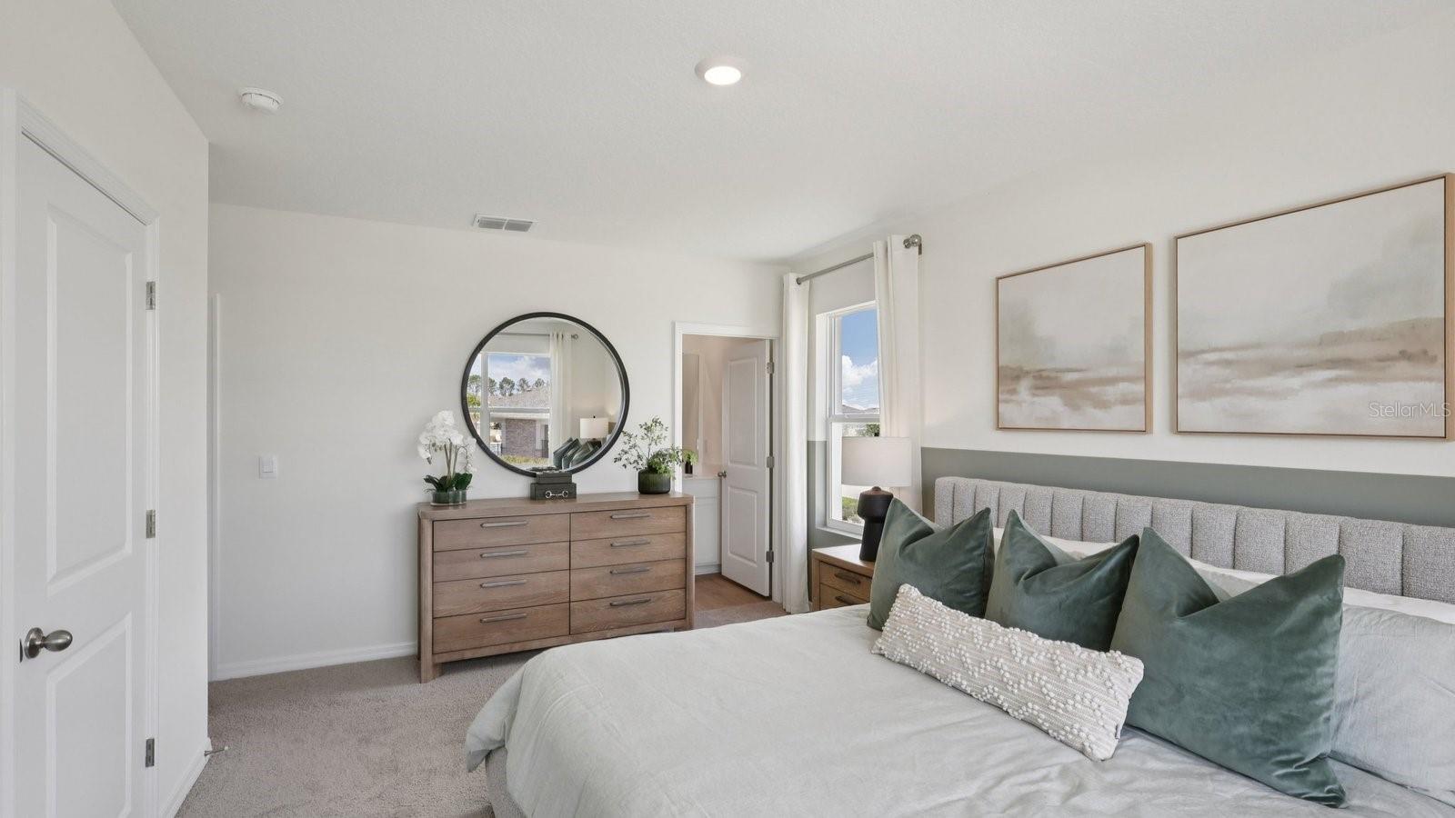 31215 MIDNIGHT SUN WAY, WESLEY CHAPEL, FL, 33545