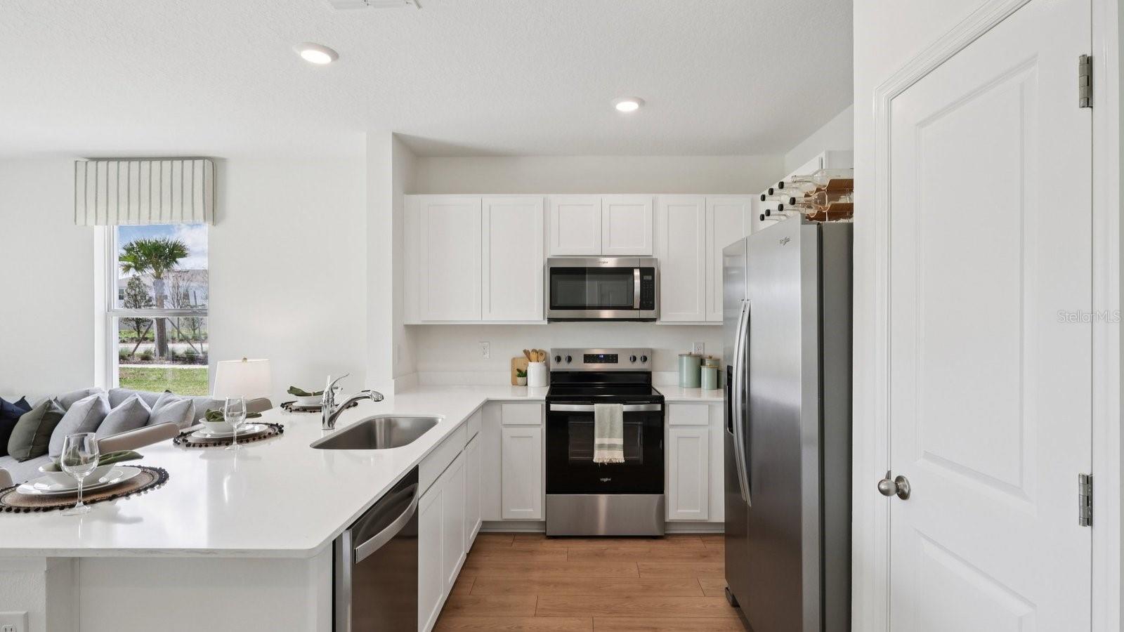 31215 MIDNIGHT SUN WAY, WESLEY CHAPEL, FL, 33545