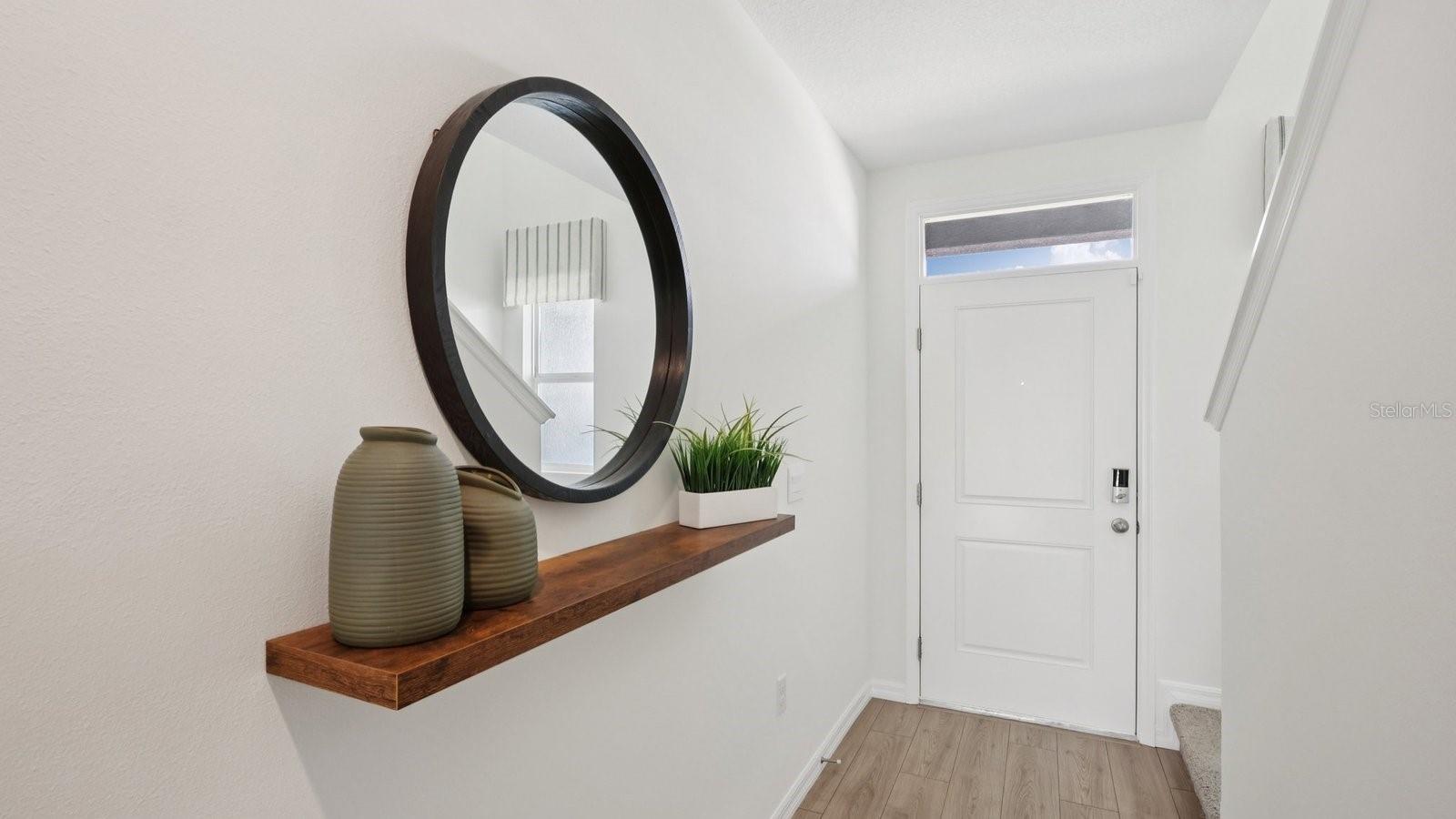 31215 MIDNIGHT SUN WAY, WESLEY CHAPEL, FL, 33545