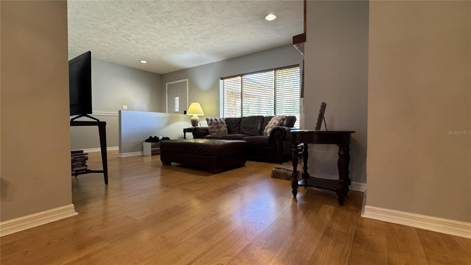 18619 YOKAM AVE, LUTZ, FL, 33549