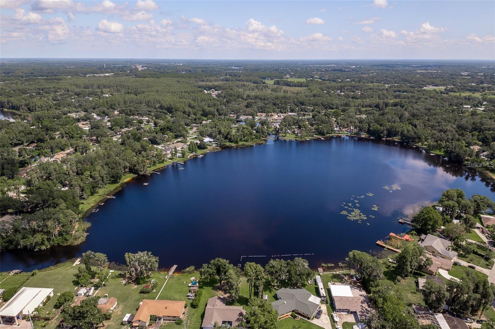 18619 YOKAM AVE, LUTZ, FL, 33549