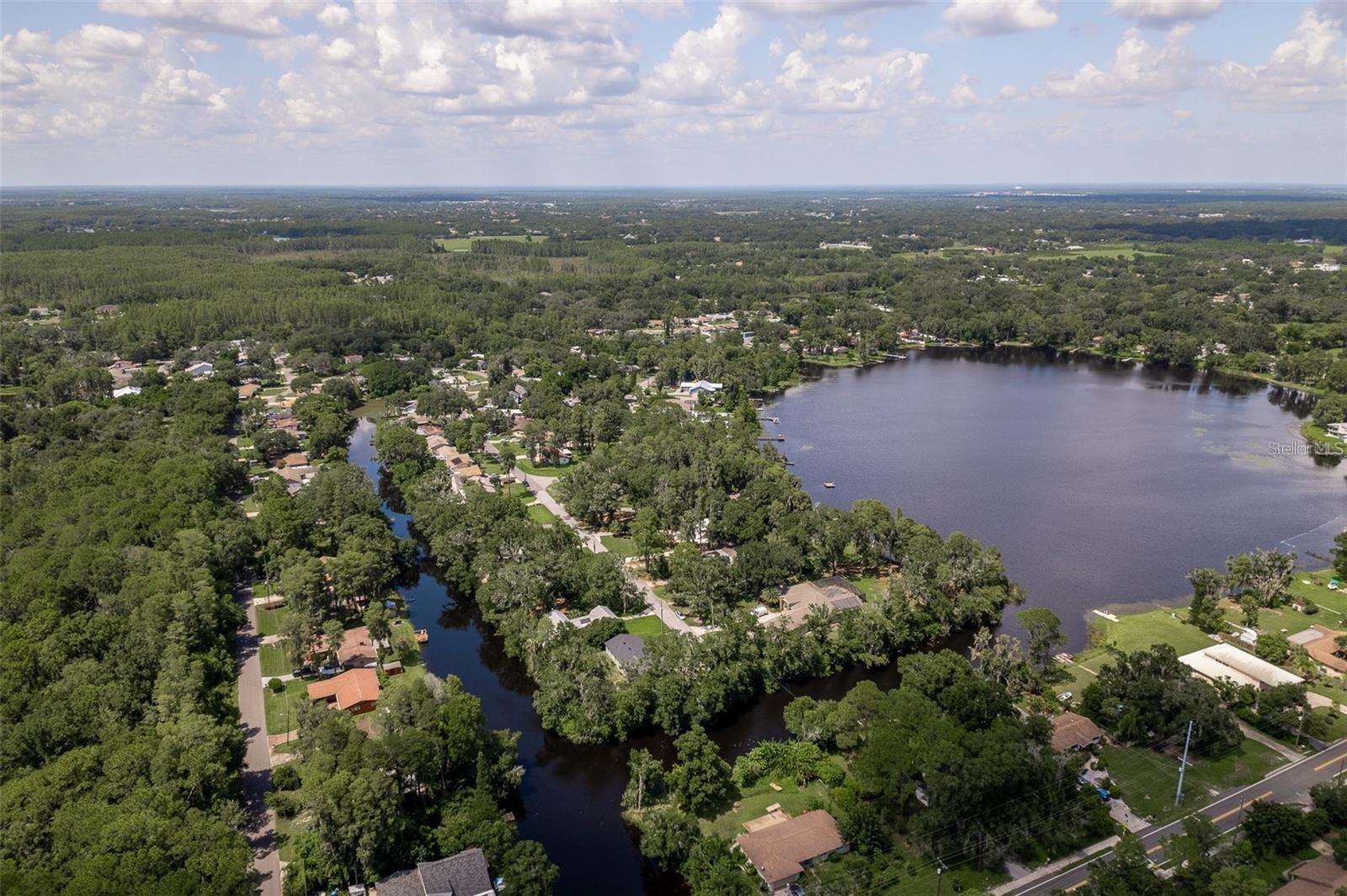 18619 YOKAM AVE, LUTZ, FL, 33549