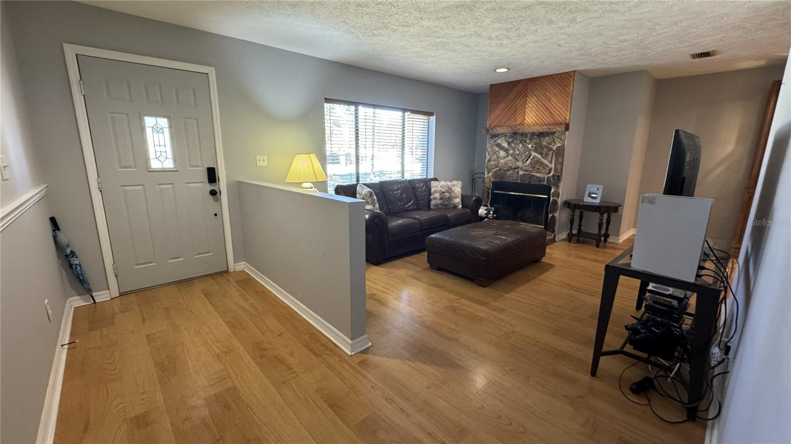 18619 YOKAM AVE, LUTZ, FL, 33549