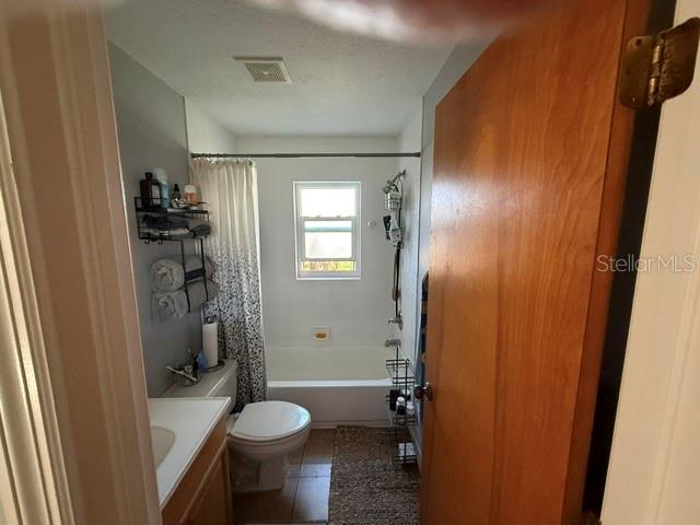 18619 YOKAM AVE, LUTZ, FL, 33549