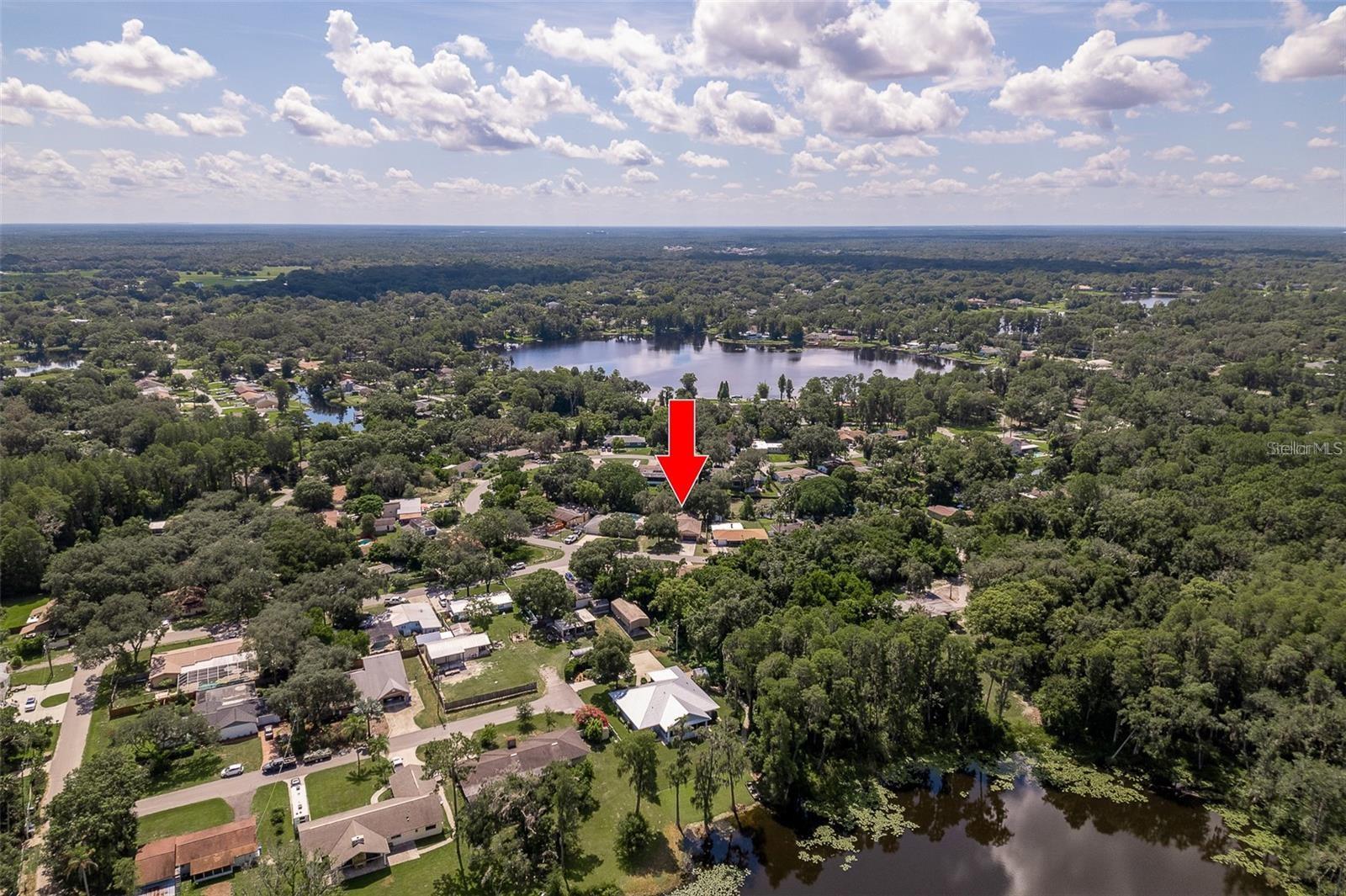 18619 YOKAM AVE, LUTZ, FL, 33549