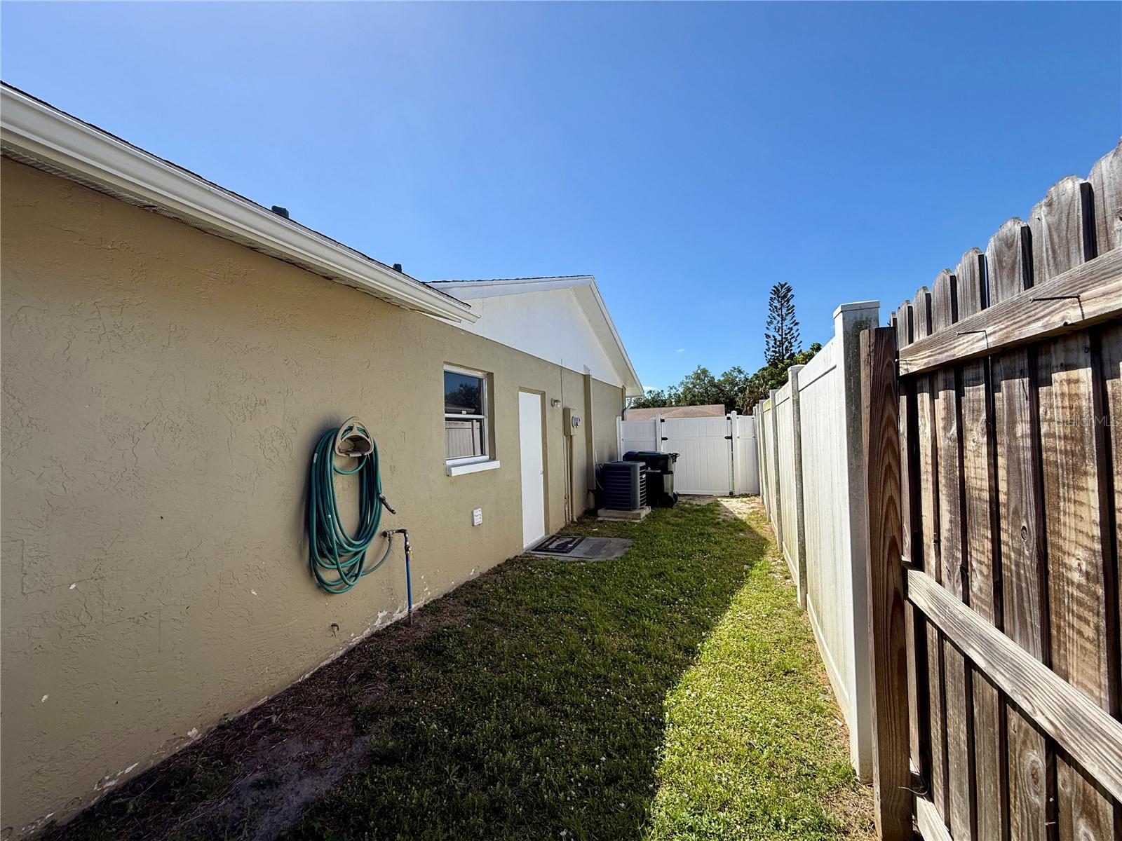 5389 FOXWOOD DR, SARASOTA, FL, 34232