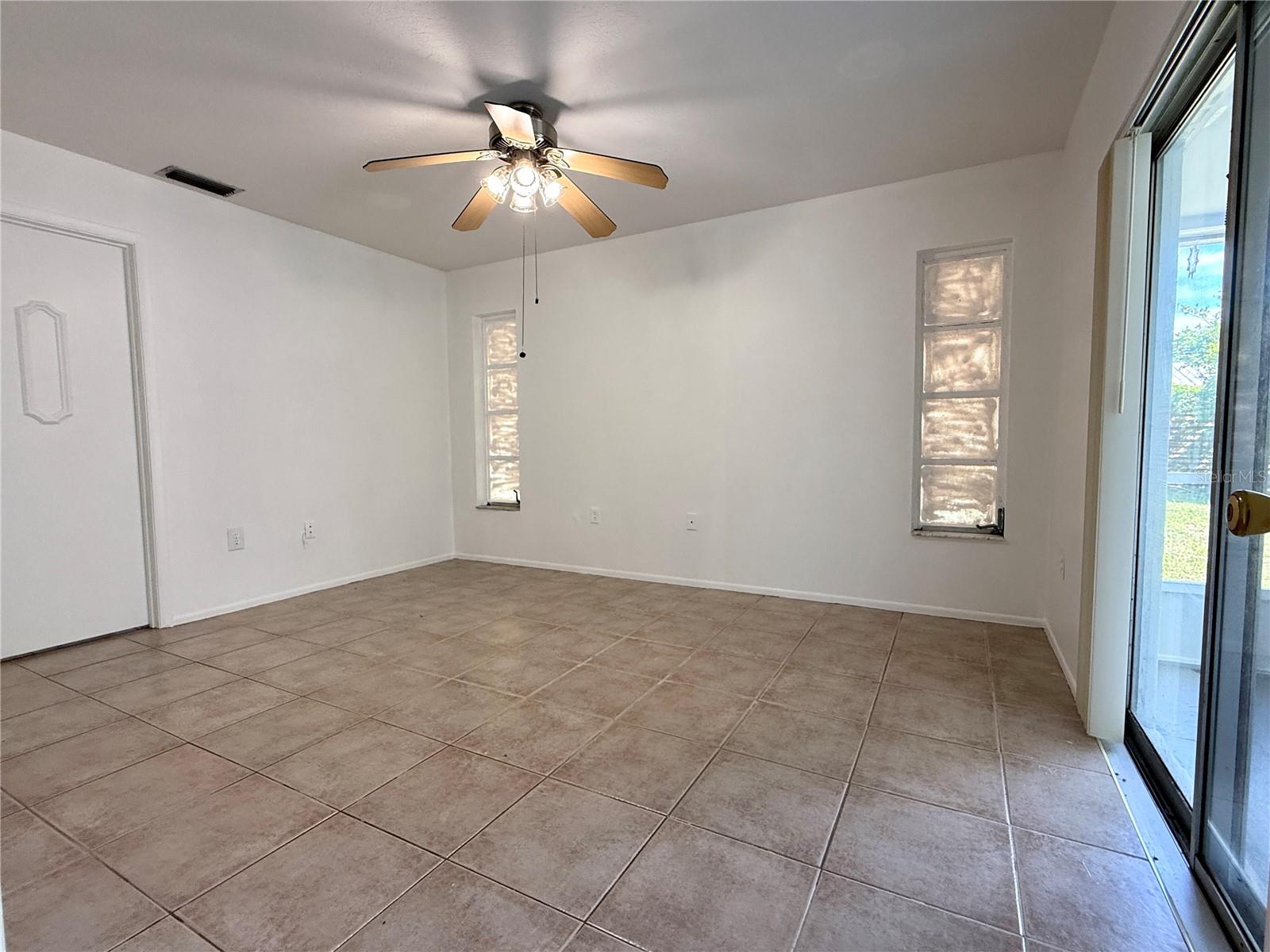 5389 FOXWOOD DR, SARASOTA, FL, 34232