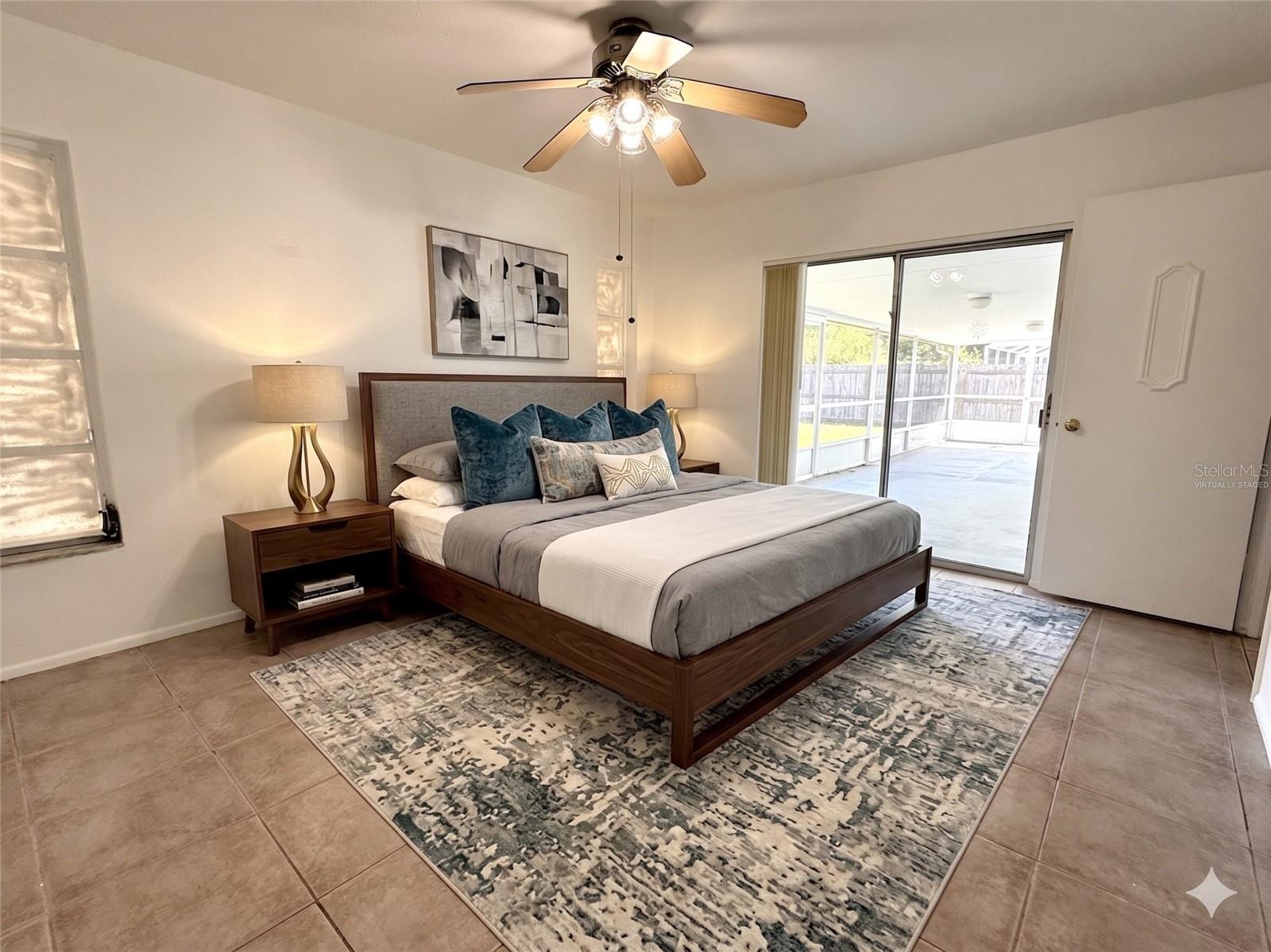 5389 FOXWOOD DR, SARASOTA, FL, 34232