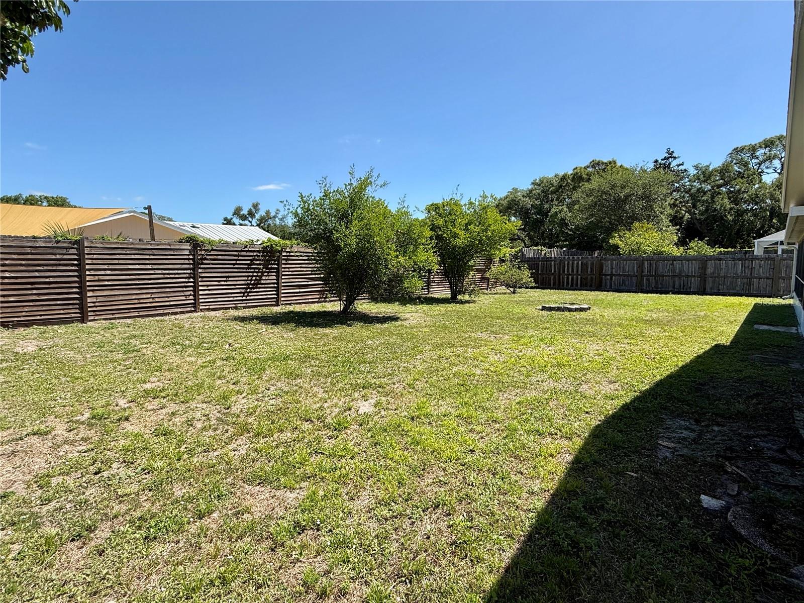 5389 FOXWOOD DR, SARASOTA, FL, 34232