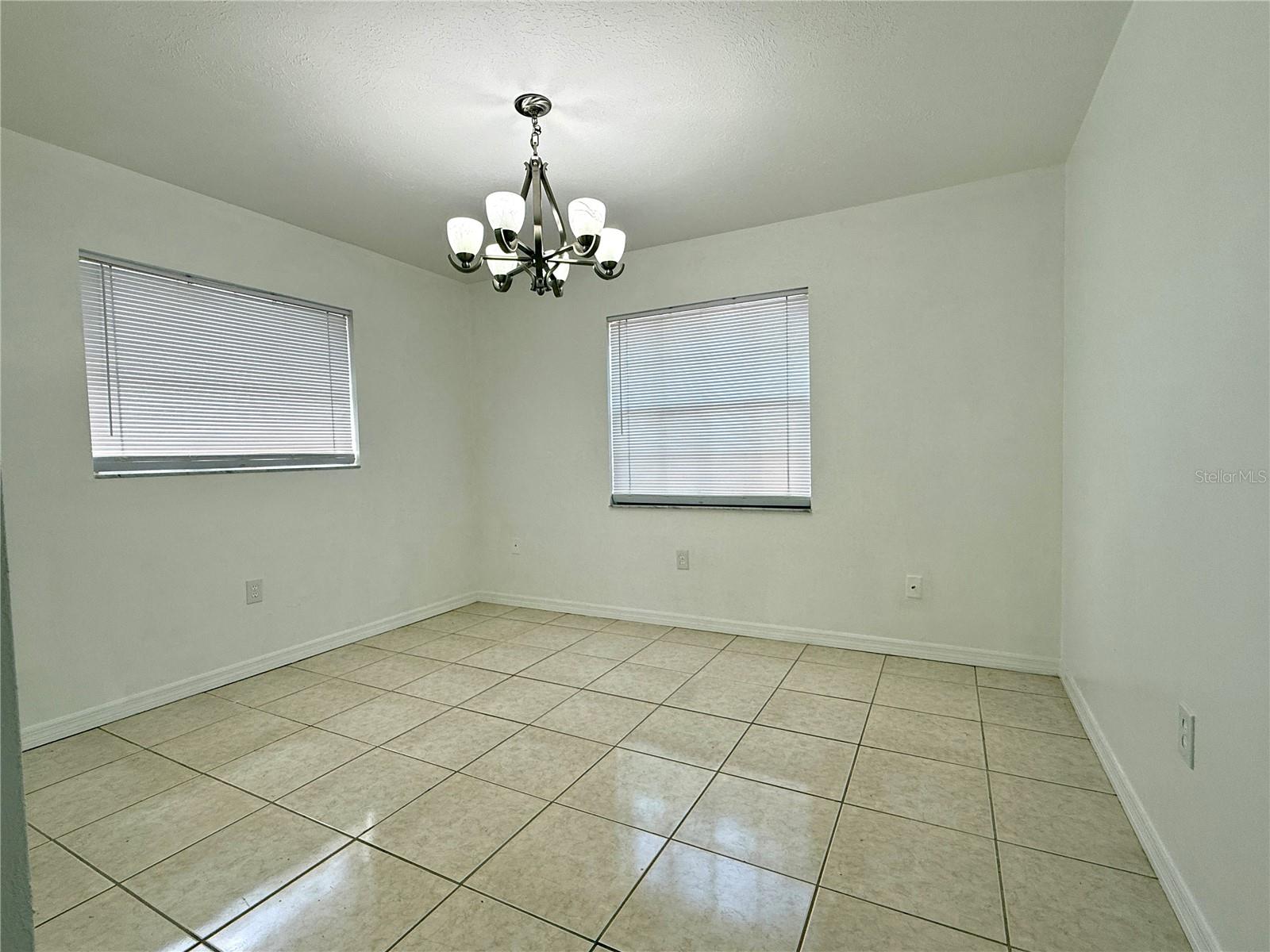 5389 FOXWOOD DR, SARASOTA, FL, 34232