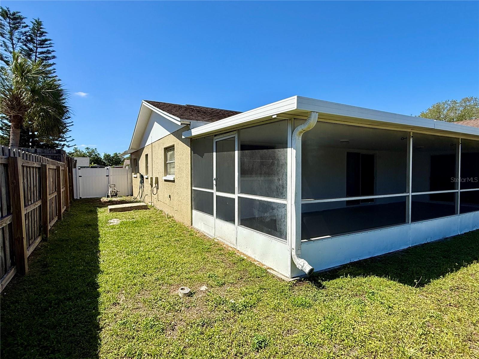 5389 FOXWOOD DR, SARASOTA, FL, 34232