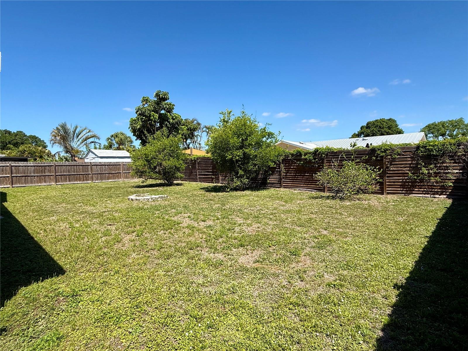 5389 FOXWOOD DR, SARASOTA, FL, 34232