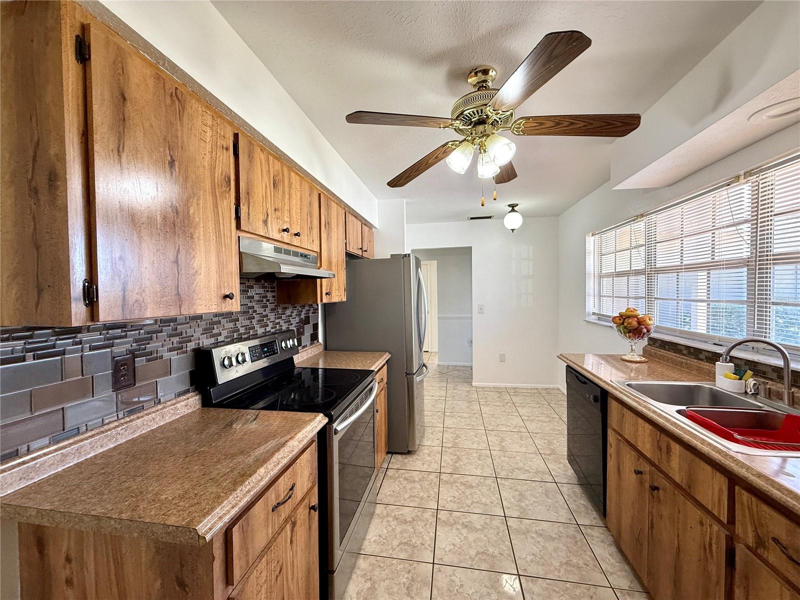 5389 FOXWOOD DR, SARASOTA, FL, 34232