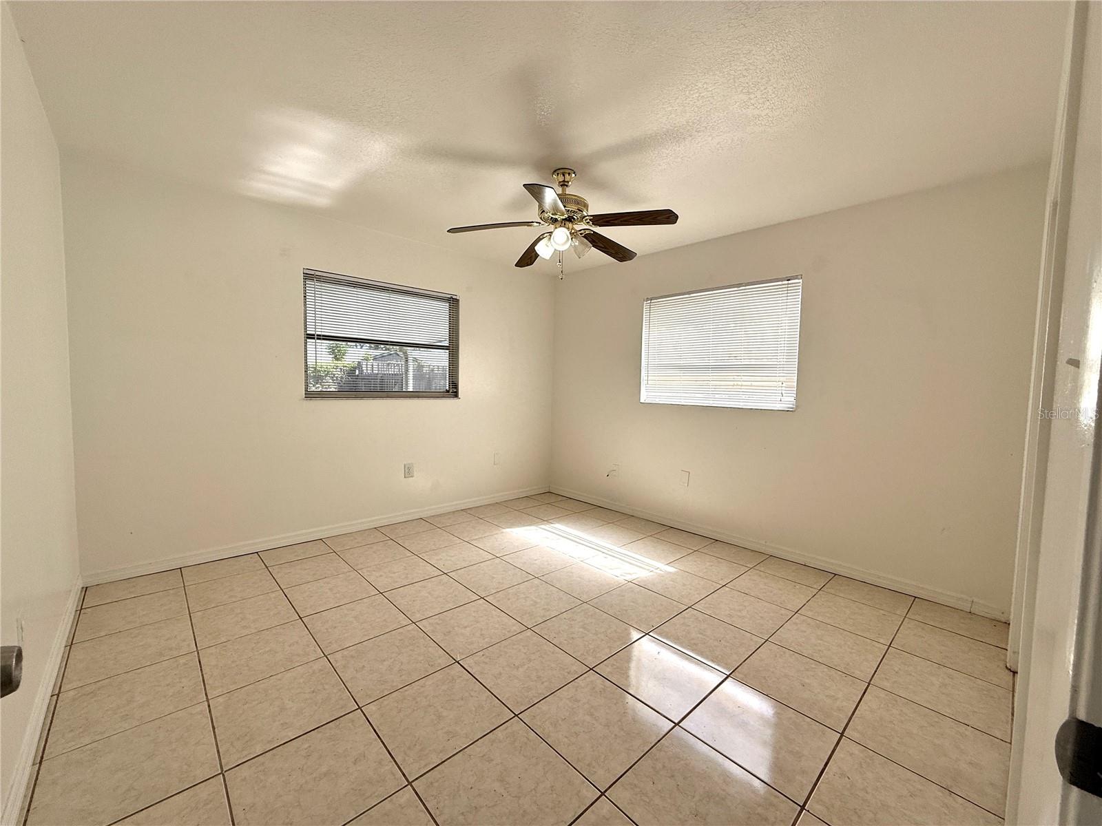 5389 FOXWOOD DR, SARASOTA, FL, 34232