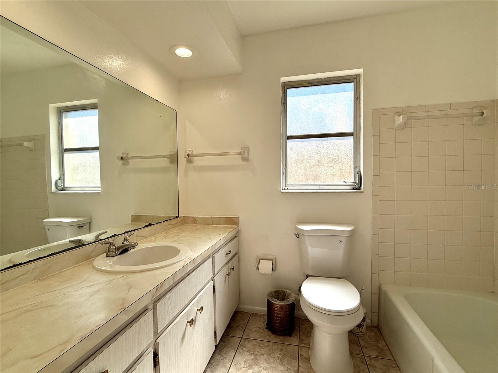 5389 FOXWOOD DR, SARASOTA, FL, 34232