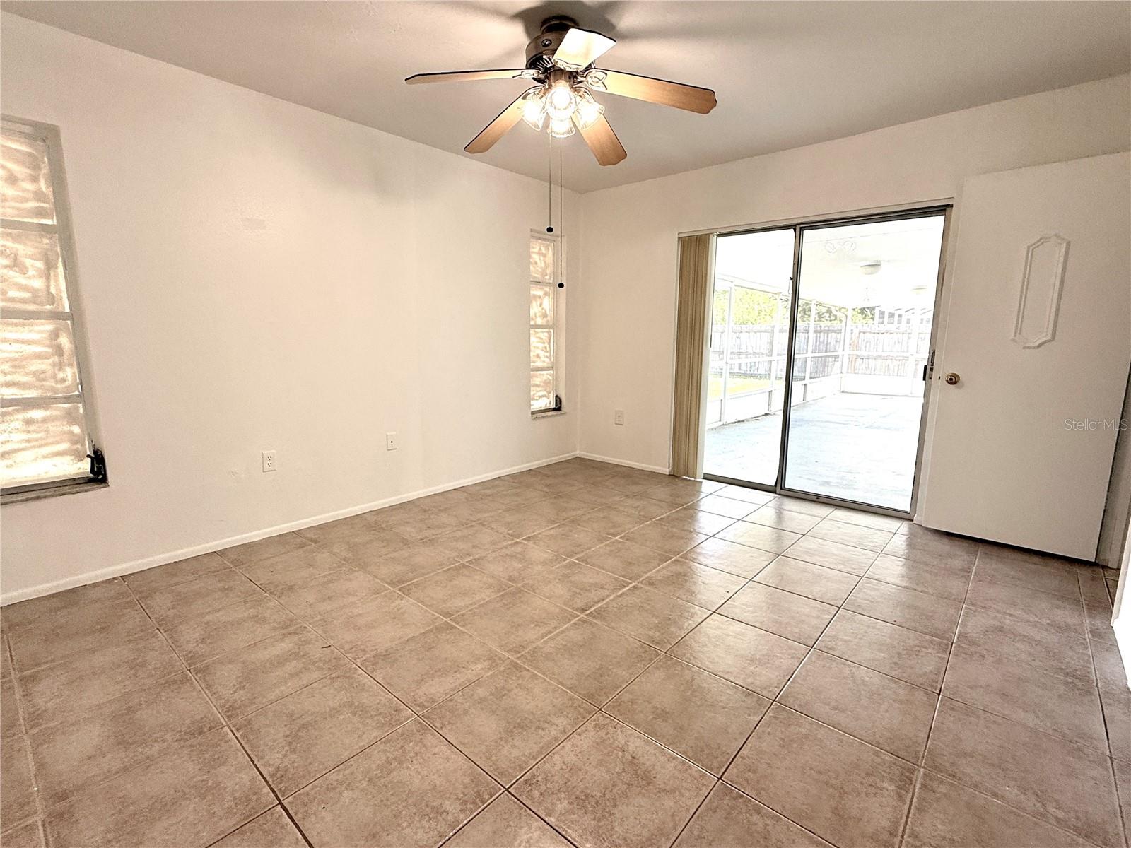 5389 FOXWOOD DR, SARASOTA, FL, 34232